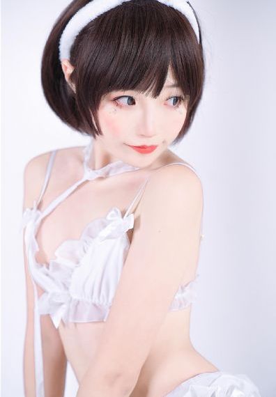 欧美一区区一区区三级视频_剧情片在线观看