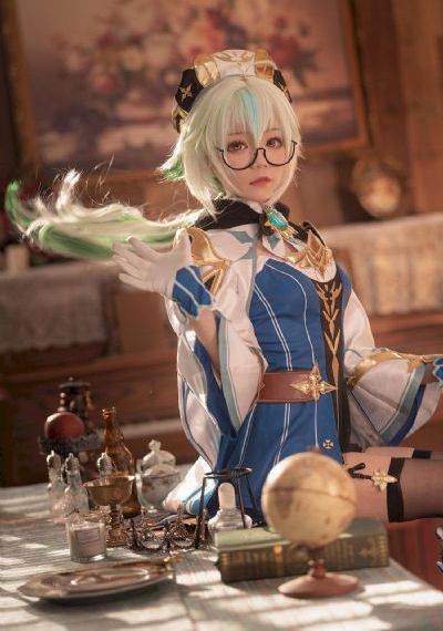 星空天美高清mv在线看_日本电影视频网址大全