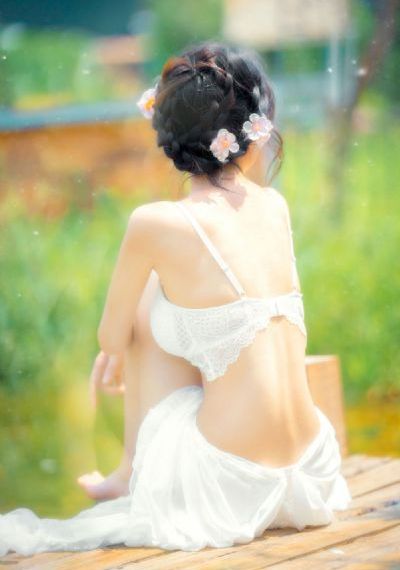 亚洲综合激情另类专区a片_BDHD在线观看