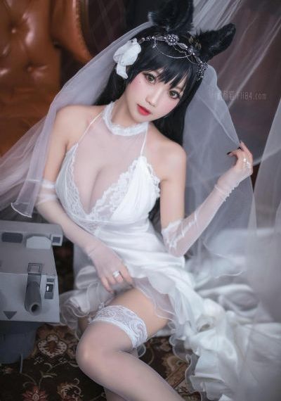 欧洲美女与动交zoz0z高清免费_BD韩语在线观看