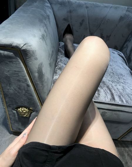 色戒电影未删除在线完整版_DVD免费在线观看