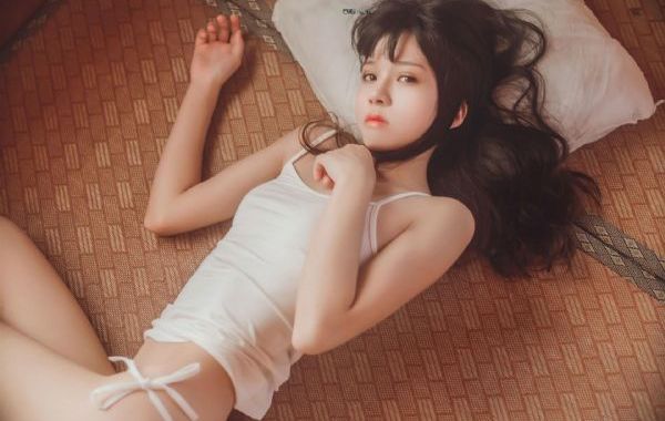 91精品视频一区二区_1080P电影在线看