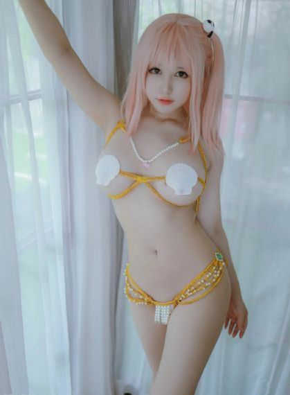 久久精品99久久久久久_蓝光高清完整版