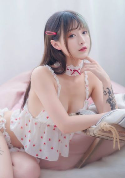 国产天天看片_超清在线观看