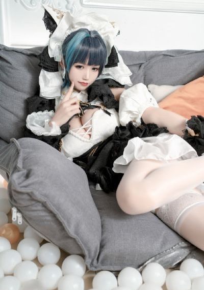 日本大乳奶电影在线观看_BD韩语高清完整版播放