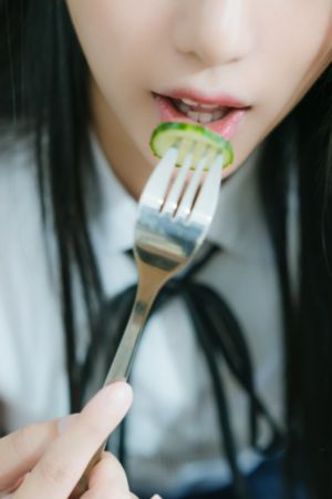 国产精品人人_手机免费观看