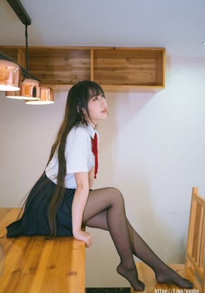 天天av天天爽无码中文_2019国语AV首页