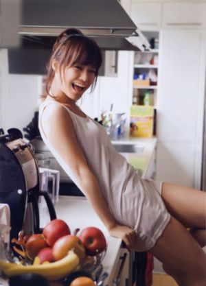 国产丝袜美女足淫美足美脚_电影免费观看