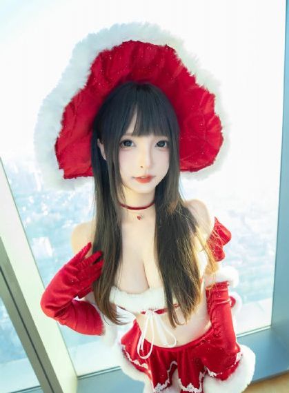 女乱高潮久久久久久爽爽电影_BD在线手机播放