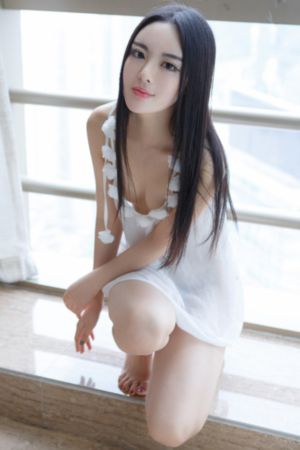 日韩精品一线在线观看视频_无删减在线播放
