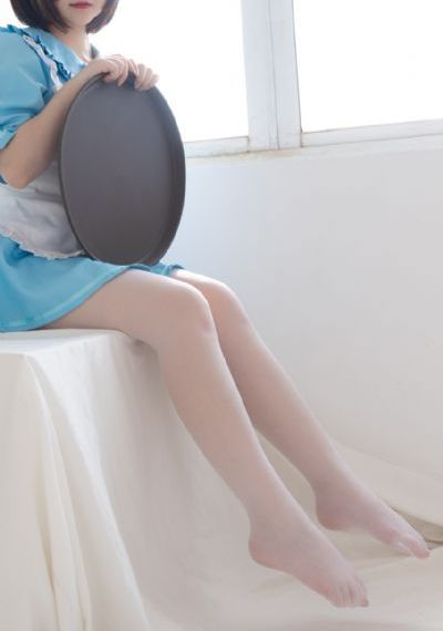 日韩在线视频播放一区二区三区_DVD在线播放观看