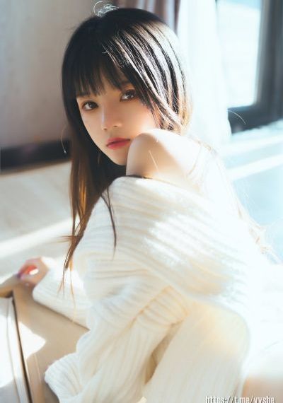亚洲综合熟女久久久30p_国产剧最新电影在线观看