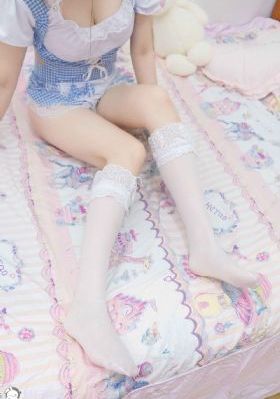 在线观看av片永久免费y_超清高清完整版播放