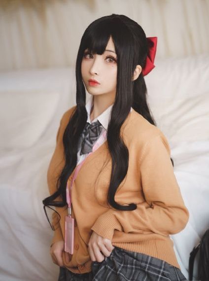 久久国产欧美日韩综合一区_720动漫在线观看