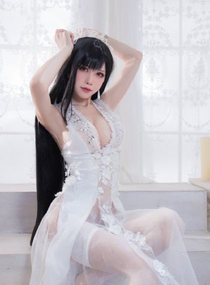 精品久久久久久国产三级_高清免费高清观看