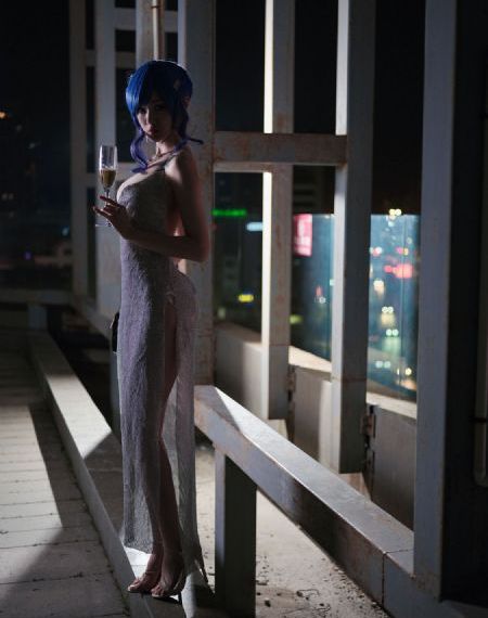 蜜芽aⅴ色欲av浪潮夜夜嗨_90分钟完整视频视频大全