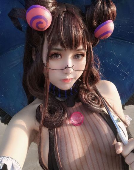 色护士av_720高清完整版播放