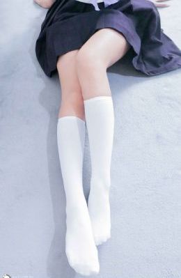 丝袜亚洲另类国产制服_DVD免费观看