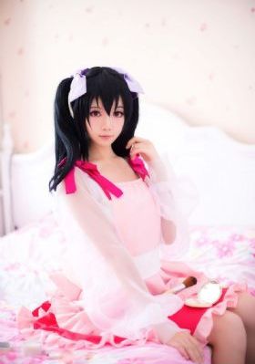 有没有免费的毛片_HD全集免费播放