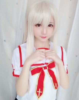 亚洲av无码久久精品日韩一区_高清电影在线看