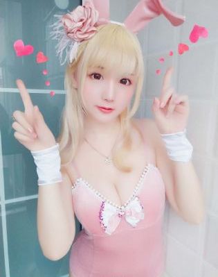 毛片在线看免费永久看高清_HD免费播放