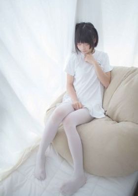 拔萝卜日本视频在线观看_BT磁力天堂在线观看高清