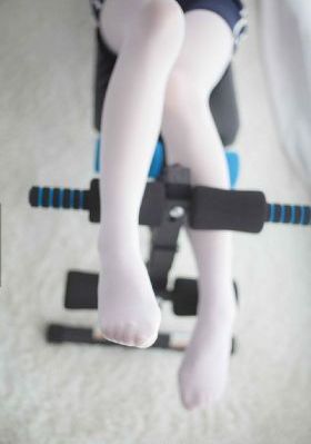a天堂在线官方在线_在线观看完整视频大全
