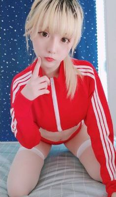 在线观看成年人视频网站_1080超清在线观看