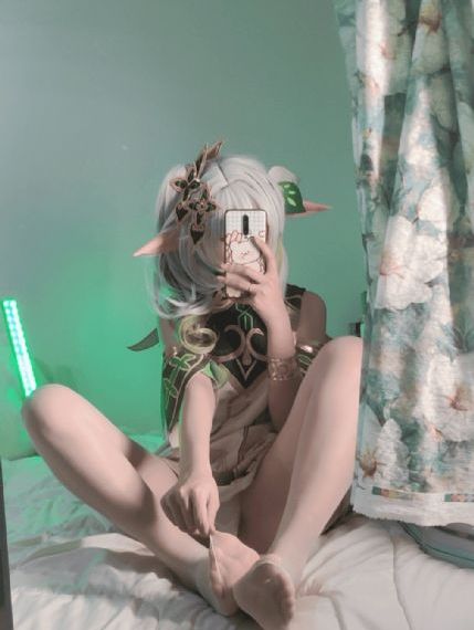 x欧美性69_DVD影视在线观看