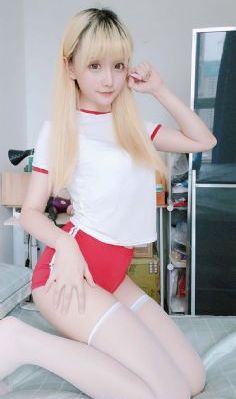 被老板抱进办公室啪啪_1080动漫免费观看