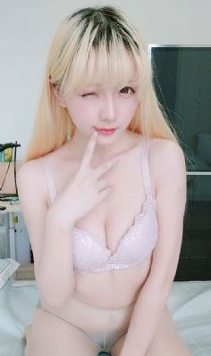 黄色一区二区亚洲国内自拍_BD英语手机在线看