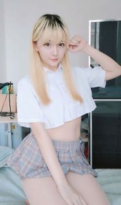 永久免费在线观看av_国产剧神马影院手机在线
