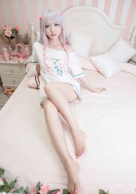 清晰画质在线动漫_DVD神马影院手机在线