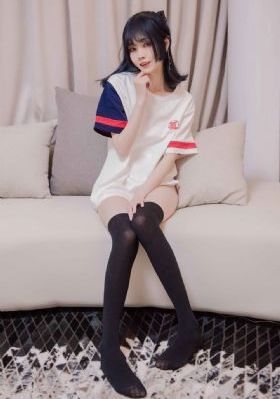 999亚洲国产996395_HD日韩免费观看