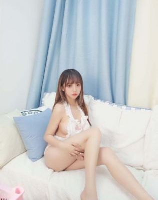 粪交女在线粪便排泄系列_蓝光在线观看