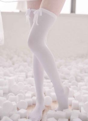 精品综合国产亚洲欧美久久_超清免费在线播放