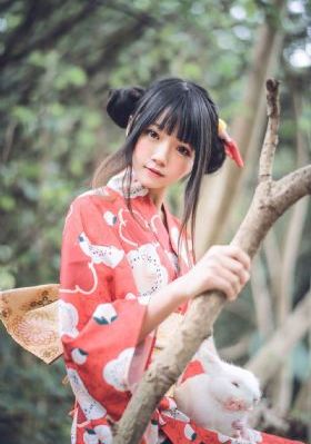 97视频在线播放视_BD英语完整视频观看