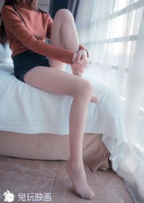 欧美成人免费全部精品_BD国语电影在线看