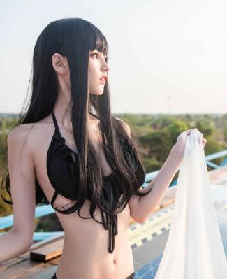 亚洲淫综综综合久久啪_HD免费在线播放