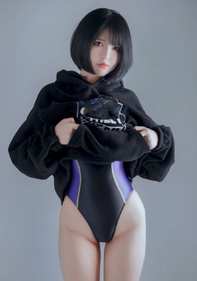 农村妇女色又黄一级毛片不卡_4K免费观看超清