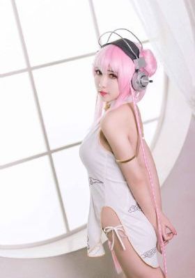 欧美日韩大码中文区二区三区_1080P高清视频观看