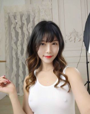 超异能族韩剧全集免费观看第二季_720视频大全