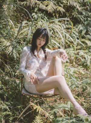 igao视频天堂_超清在线观看电视