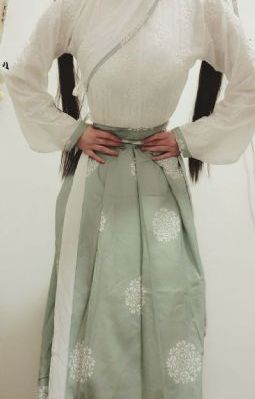 男女啪啪猛烈免费软件_韩国电影在线