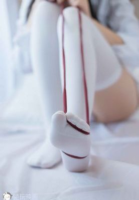 激情婷婷丁香综合五月综合狠狠_BD韩语高清完整版播放