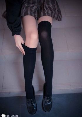 日本一级特级毛片视频_720电视剧在线观看