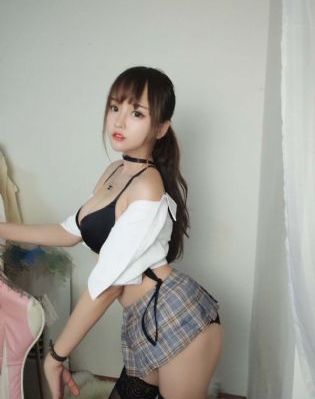 国内精品毛片_1080高清视频播放