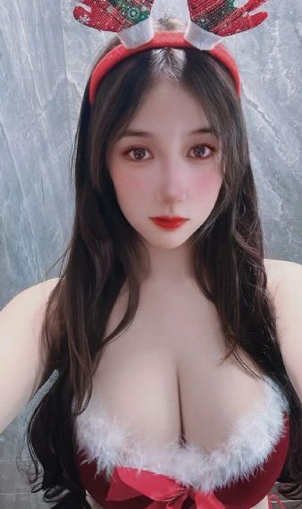 欧美亚洲日韩美日高新在线_超清免费在线播放