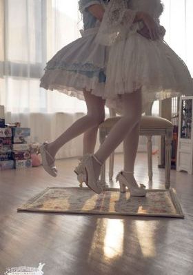 两个人高清在线观看免费韩国_DVD在线视频观看
