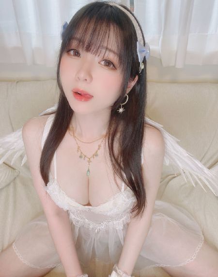 99av成人精品国语自产拍_BD免费播放